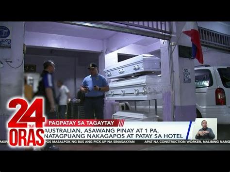 iyotan sa hotel|Asawang nakipag iyotan sa iba huli sa hotel .
